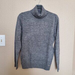 Calvin Klein Turtleneck Sweater